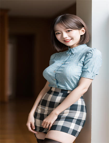 樱桃视频无限看丝瓜IOS苏州晶体公司免_火影漫画片子免费观看_重生门在线观看