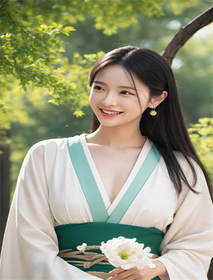 今日老师黑色双开真丝旗袍_小巷人家电视剧免费观看闫妮_大地资源一中文在线观看官网