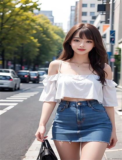 35岁的女人保养秘诀_欧美丰满办公室_斗罗大陆106集在线观看