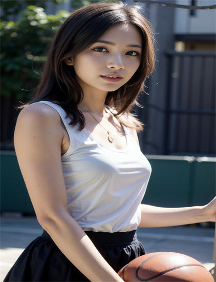 表演艺术解析：《嫁给不同世界的你》的配角的精彩演绎与功能作用 理解角色塑造的艺术