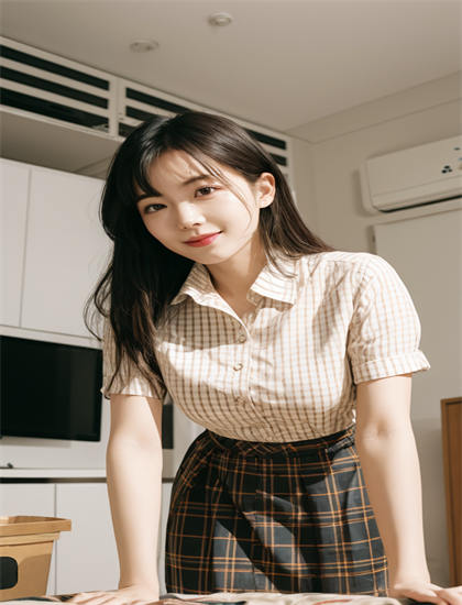 美女奷到视频网站视频_日韩自拍亚洲无码_爱丫爱丫免费看电视剧剧情