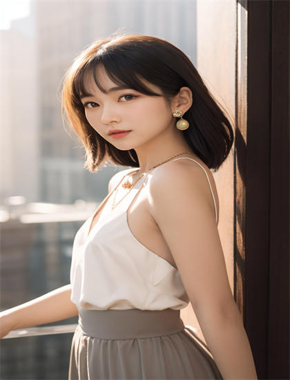 蜜柚视频在线观看视频观看_两个女人搞一个男人的心理_青柠在线观看免费高清电视剧