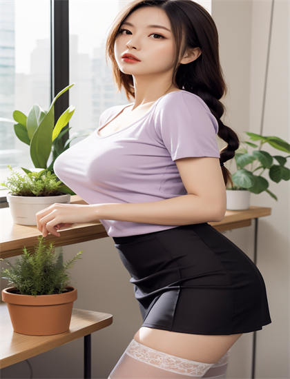 东京不太热免费视频_午夜免费观看视频_第一福利柠檬500导航