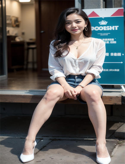 小鬼头上的女人_日本2和搜子同居的日子在线观看_百性阁论坛自拍