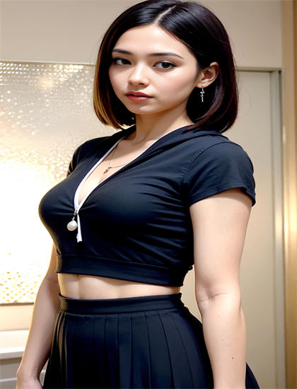 第一周播剧场_团宠千金女儿我们回家短剧免费观看_斗破苍穹158免费观看高清