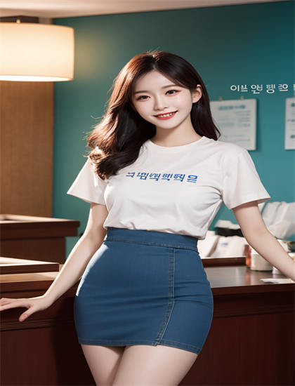 【幕后故事】《泰坦 第二季》的的创作历程与幕后花絮 了解优秀作品的创作秘密