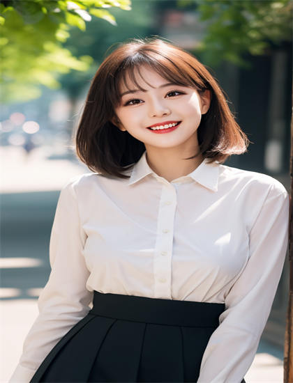 【影视专业分析】《您好母亲大人》社会的现实反映与批判思考 导演艺术风格解读的专业分析