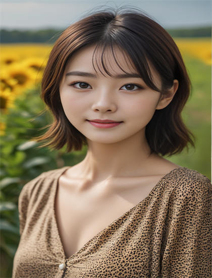 表演艺术《妻女受辱我怒闯龙潭虎穴》：探索群像表演的整体效果与个体特色 感受表演的情感力量