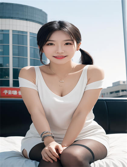 招生老师_A片欧美乱妇高特黄AA片片_久久久精品2026免费观看