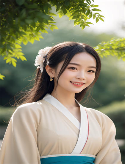 中文字幕乱码在线播放_runaway韩国动漫免费观看完整_天气之子在线观看樱花动漫