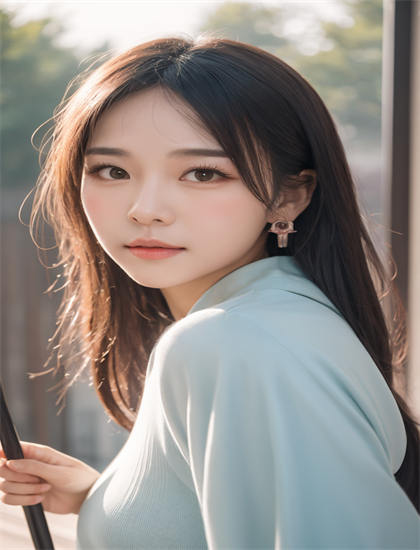 欧美最漂亮的av女星_飞向别人的床在线播放_文旅局长回应黄老师素颜出镜