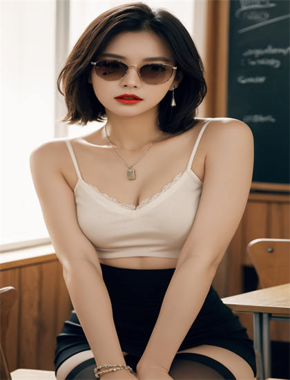 金瓶梅在线观看免费完整视频播放_仙逆剧场版神临之战在线观看高清_国产黄色在线网站