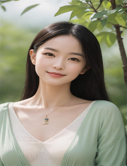 司藤电视剧免费观看全集_三大傻宝闹宝莱坞在线观看_东北老女人60岁大声叫痒