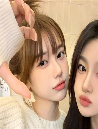 在线观看4480私人影视_无人在线观看高清视频8_97自动步枪