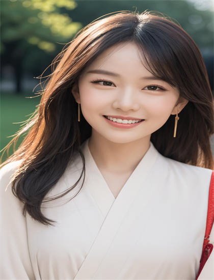 《原始求生记 第一季》有什么特别之处？独特看点与特色解析