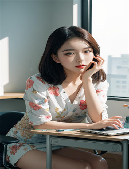 白色城堡40集免费观看全集_善良的女房东3在线观看_亚洲精品AV无码重口另类