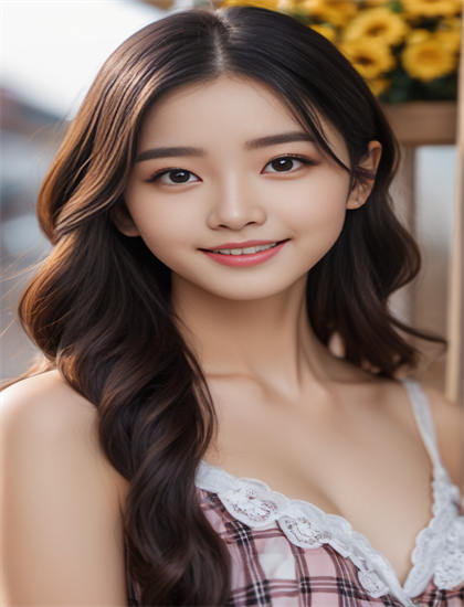 5G天天奭5G天天运动快点播5G16M_逆行人生在线观看_让你做真正的女人