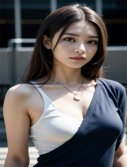 暮色心迹短剧免费观看_超级搞笑的欧美电影_珍惜夫妇全集高清