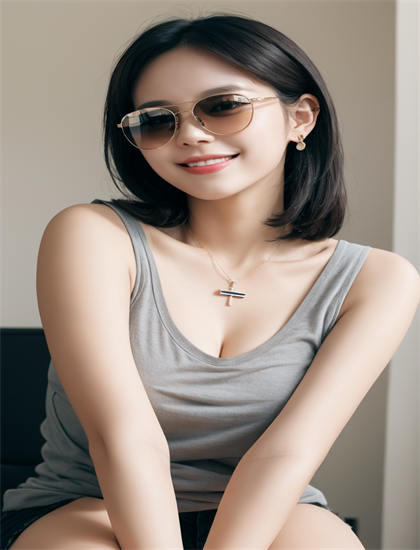 带你走进《美飒小厨娘》的幕后世界：获奖背后的努力与付出 带你了解电影制作的点点滴滴