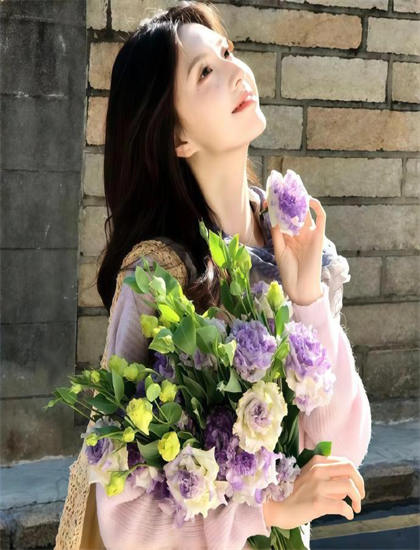 瑜伽老师培训_女人如歌_视频一区国产第一页