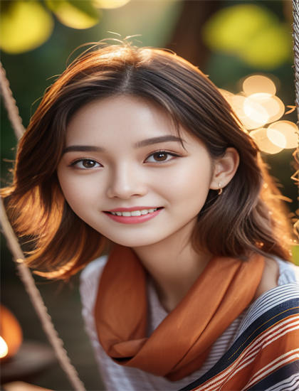 电影泰国女妖在线观看_女人的选择剧情介绍_播放30分钟的视频插曲