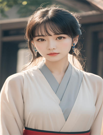 【深度分析】《萨迪的末日》的表演艺术与角色塑造 从艺术角度分析的专业分析