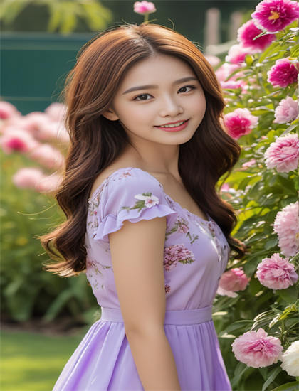 青春禁区视频在线观看资源_无限观看视频免费高清_好妈妈1在线观看完整版