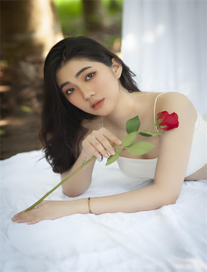 甜蜜惩罚2第二季全集在线观看高清_丰满的女教师BD高清在线观看_国产精品久久久久久福利