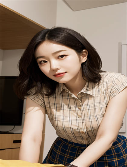 平凡的荣耀电视剧免费全集在线观看_叶子媚全乳无码免费A片_花房姑娘免费观看全集