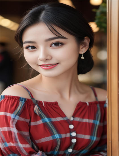 久久多人视频_免费国产a在线视频_欧美激情刺激爽免费视频观看