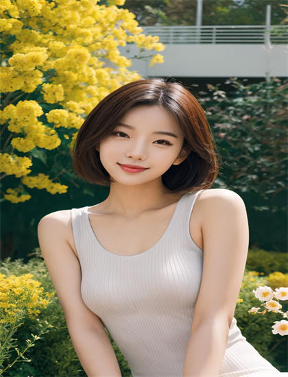 长乐曲在线观看_bt在线bt电影天堂网_最近免费观看韩国电影大全视频