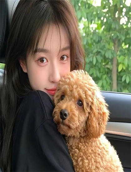 在线观看视频高清完整版电影_成全视频动漫免费高清_扒开女人两边毛耸耸