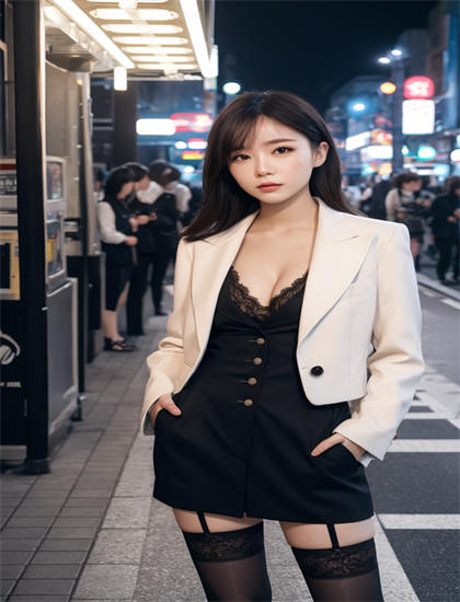 亚洲欧美自拍制服另类图片_最好看免费看高清视频_国内精品蜜汁乔依琳视频