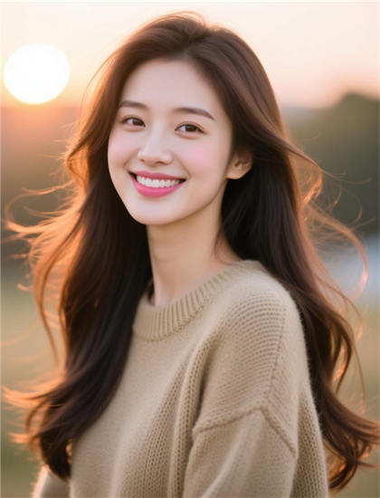 《赛马皮特》欣赏指南：如何把握微妙的情绪变化 提高审美能力