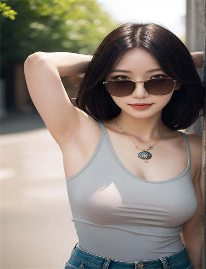 护士姐姐高清完整版在线观看_亲爱的生命电视剧免费观看_人与狗胶配方大全高清视频免费