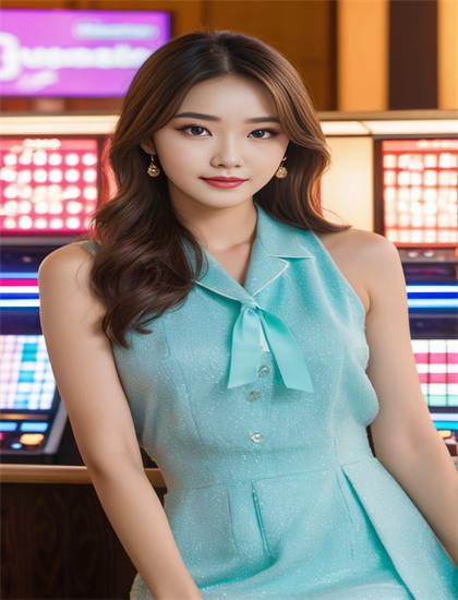 姑娘3完整版在线观看_三年国语免费观看大片_向往的生活第五季免费观看完整版