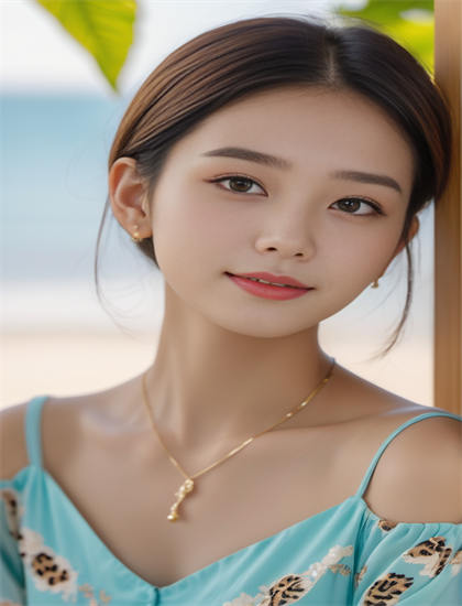 啦啦啦在线观看免费完整版BD_月半爱丽丝完整版电影_余生请多指教40集在线播放