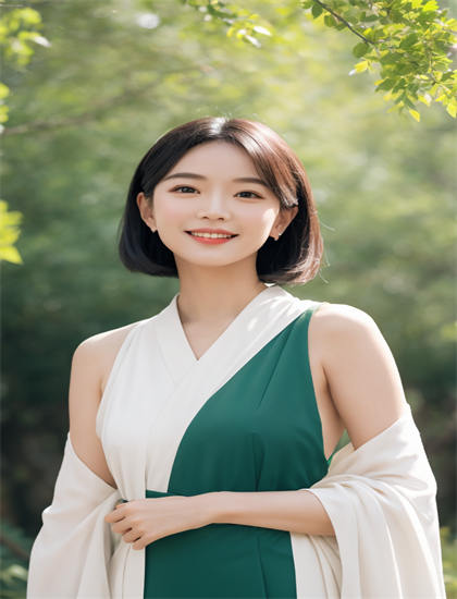 狗带套曰女人安全吗_四平警事之尖峰时刻在线观看_两个女人的房间