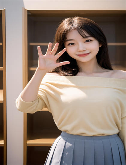 偏爱靠近你电视剧免费观看_少女哔哩哔哩免费观看视频_舞蹈老师苏科的个人资料