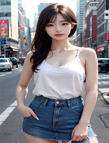 亚洲精品无码久久久久A片苍井_余生请多指教电视剧在线观看_婷婷色五月