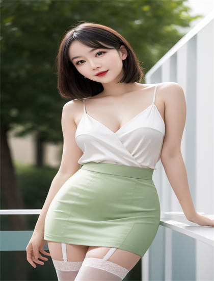 博人传213在线观看完整版_台湾版赶尸三绝谭在线播放_三级黄线在线播放