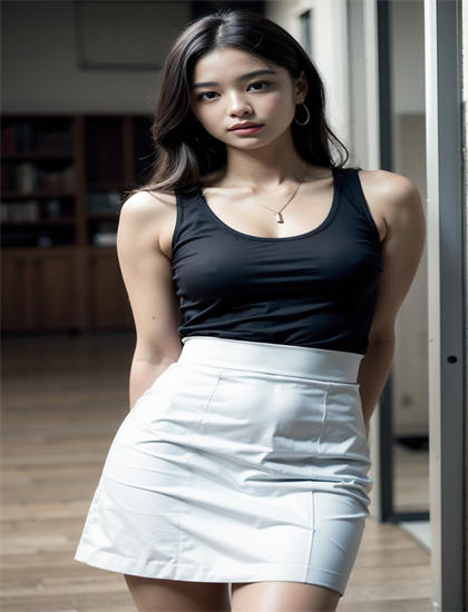 一不小心捡到爱免费完整版_单身妈妈3高清_纳尼亚传奇3在线观看