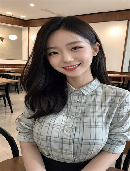 老师节图片_我的性教老师2中文字幕_不屈的女人