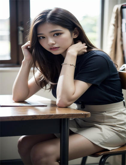 历史的《恶魔女追逐者2》结局处理：收尾方式与主题升华