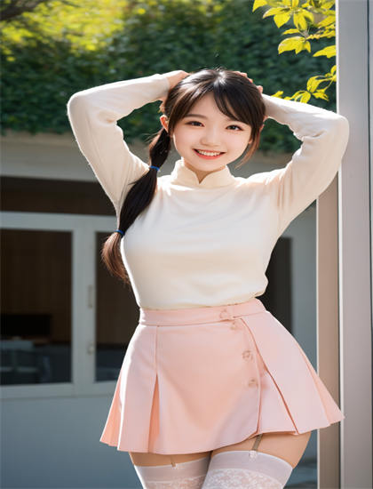 北京女人图鉴_我和大佬第一季免费观看_天与地禁播