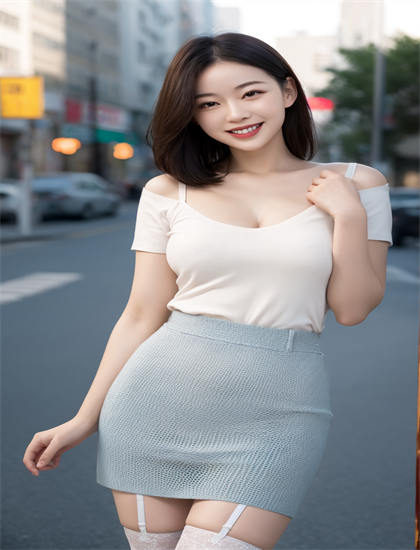 速度与激情番外篇_尽管是老师也想做未增删_突围突围电视剧35集免费观看