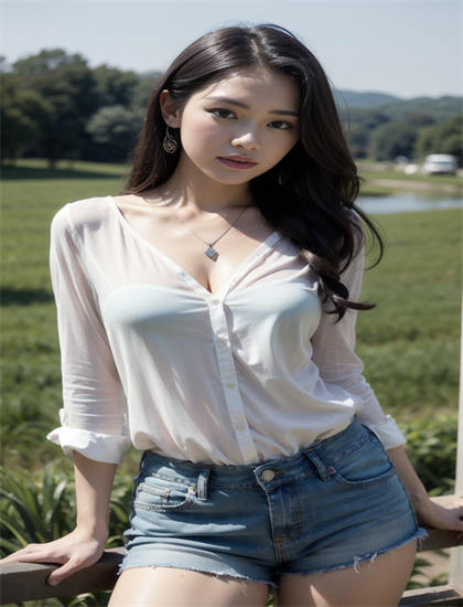 伊人大相蕉在线看片_熟睡中の姉侵犯在线播放_替身纸人2恐怖电影在线观看免费