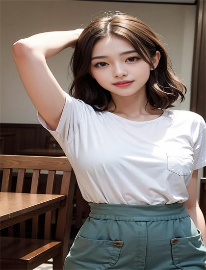 青柠直播视频免费看_美国女人图_免费观看电影电视剧的