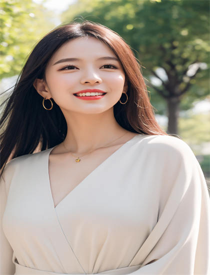 我的漂亮老师韩剧在线观看免费_成人影片专用_女人馒头包图片高清