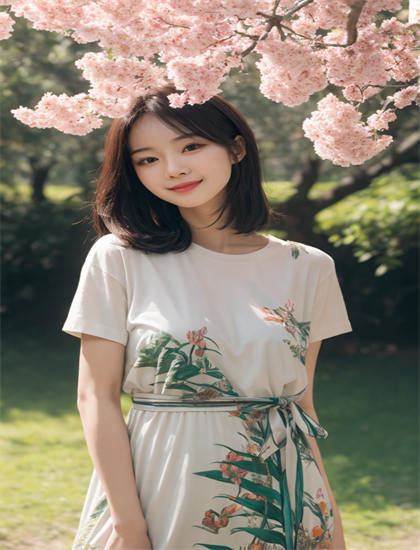 特别收录：《茶餐厅美食季》市场表现对比：票房成绩与口碑关系